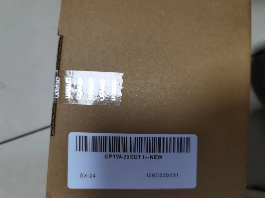 I/O expansion module (20-pt) – image 1 of 3