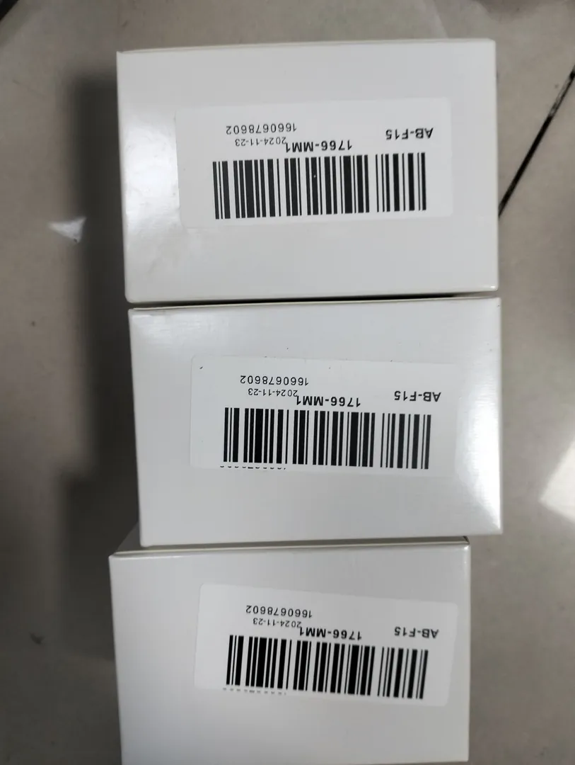 Memory module – image 1 of 3