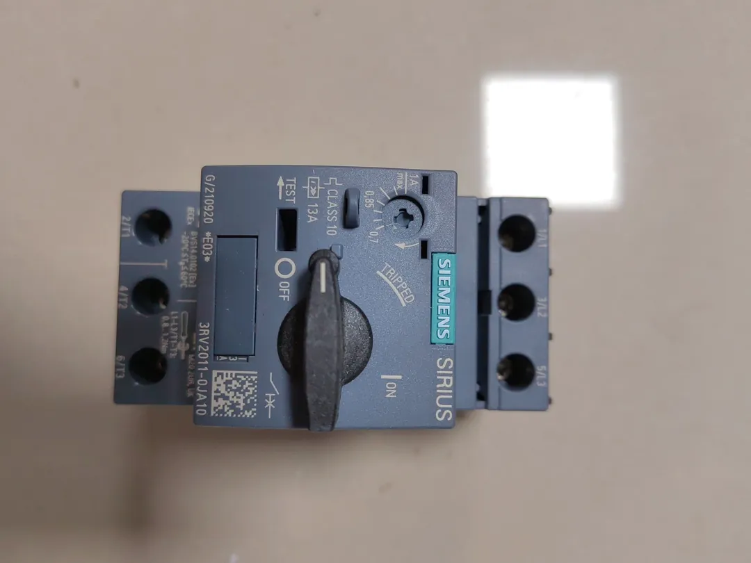 Image 2